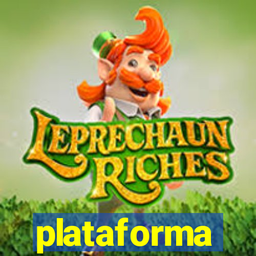 plataforma atualizada do fortune tiger